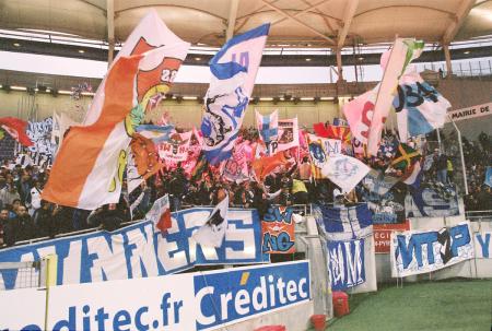 16-TOULOUSE-OM 05.jpg